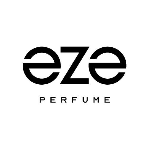 Eze Perfume Profile Picture