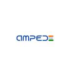 Amped India Profile Picture