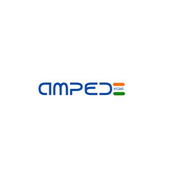 Amped India Profile Picture