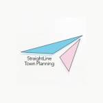 StraightLine Planning Profile Picture