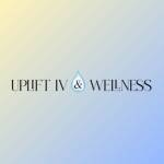 Uplift IV Wellness Profile Picture