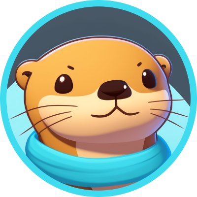 OtterHome (HOME) - IDOdar