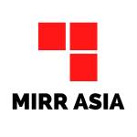 Mirr Asia Profile Picture