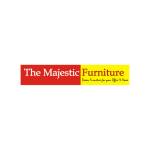 Themajestic Furniture profile picture