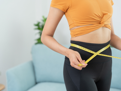 The Ultimate Guide to Medical Weight Loss Clinics in New York: Achieve Your Dream Body Today – Mary Smith