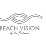 Beach Vision Profile Picture