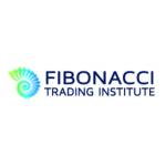 Fibonacci Trading Institute Profile Picture