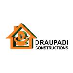 Draupadi Constructions Profile Picture