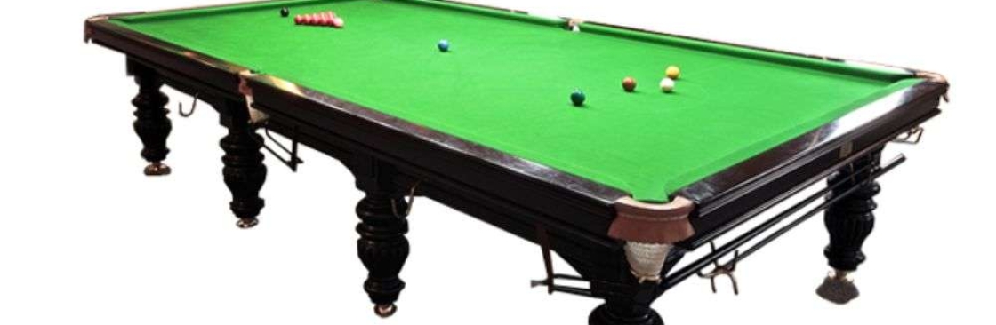 Sydney Pool Table Removalists Cover Image