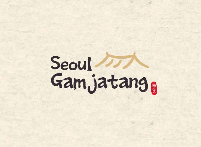 Seoul Gamjatang Profile Picture