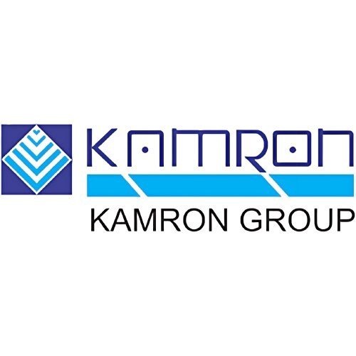 Kamron Group Now Listed on adzens.com - Leading PCD Pharma Franchise Company