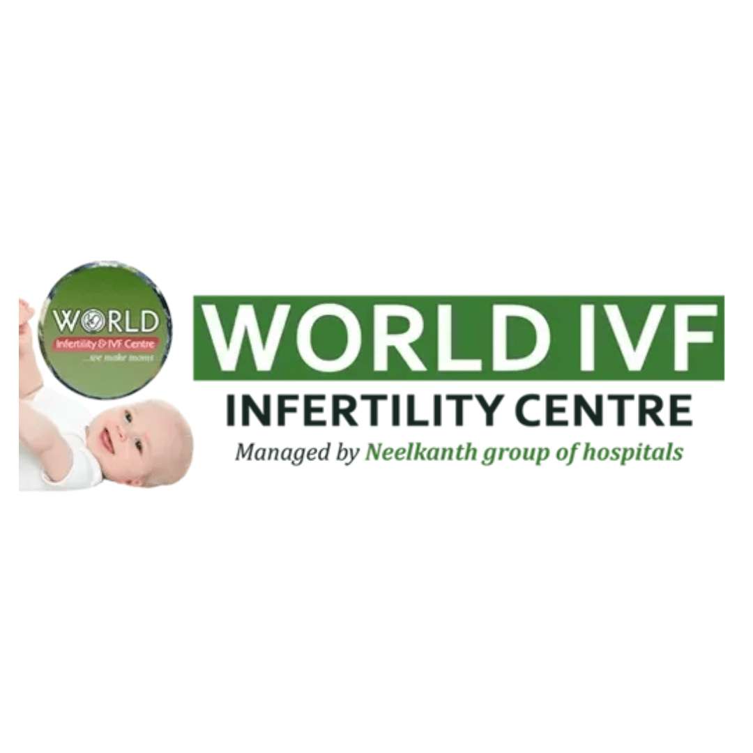 World Infertility and IVF Centre Profile Picture