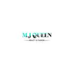 M J Queen Beauty and Fashion Profile Picture