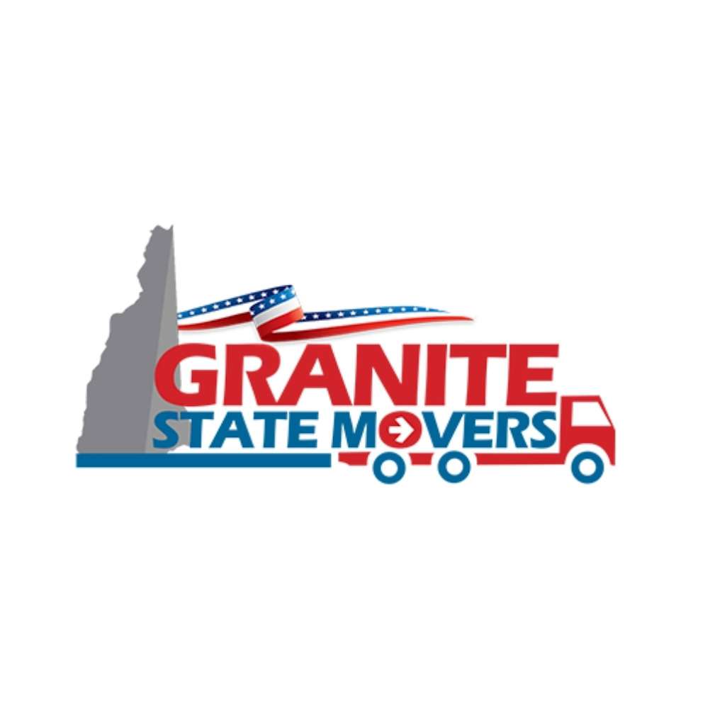 Granite State Movers Profile Picture