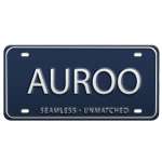 Auroo Chauffeurs Profile Picture