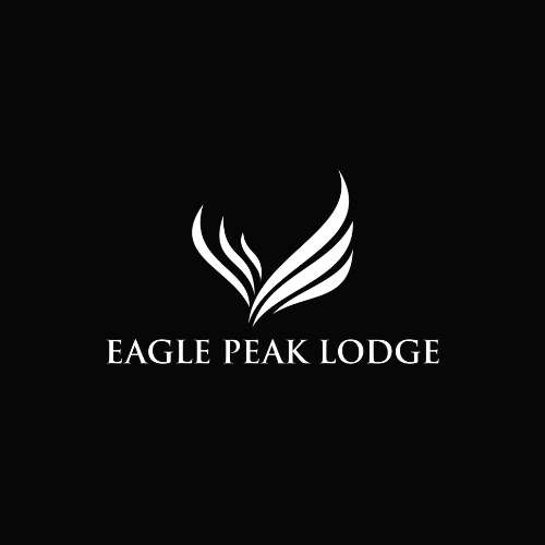 Eagle Peaklodge Profile Picture