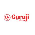 Guruji Traders Profile Picture