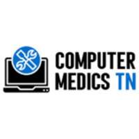 TN Computer Medics Profile Picture