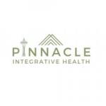 Pinnacle Integrative Health Profile Picture