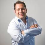 Adam Levin Profile Picture
