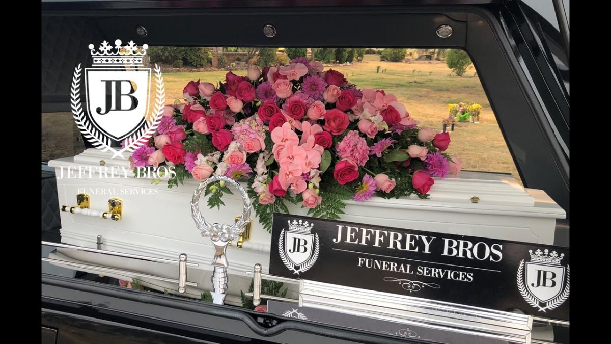 Tips on Advance Funeral Planning – An Insight from Funeral Directors Bondi | TheAmberPost