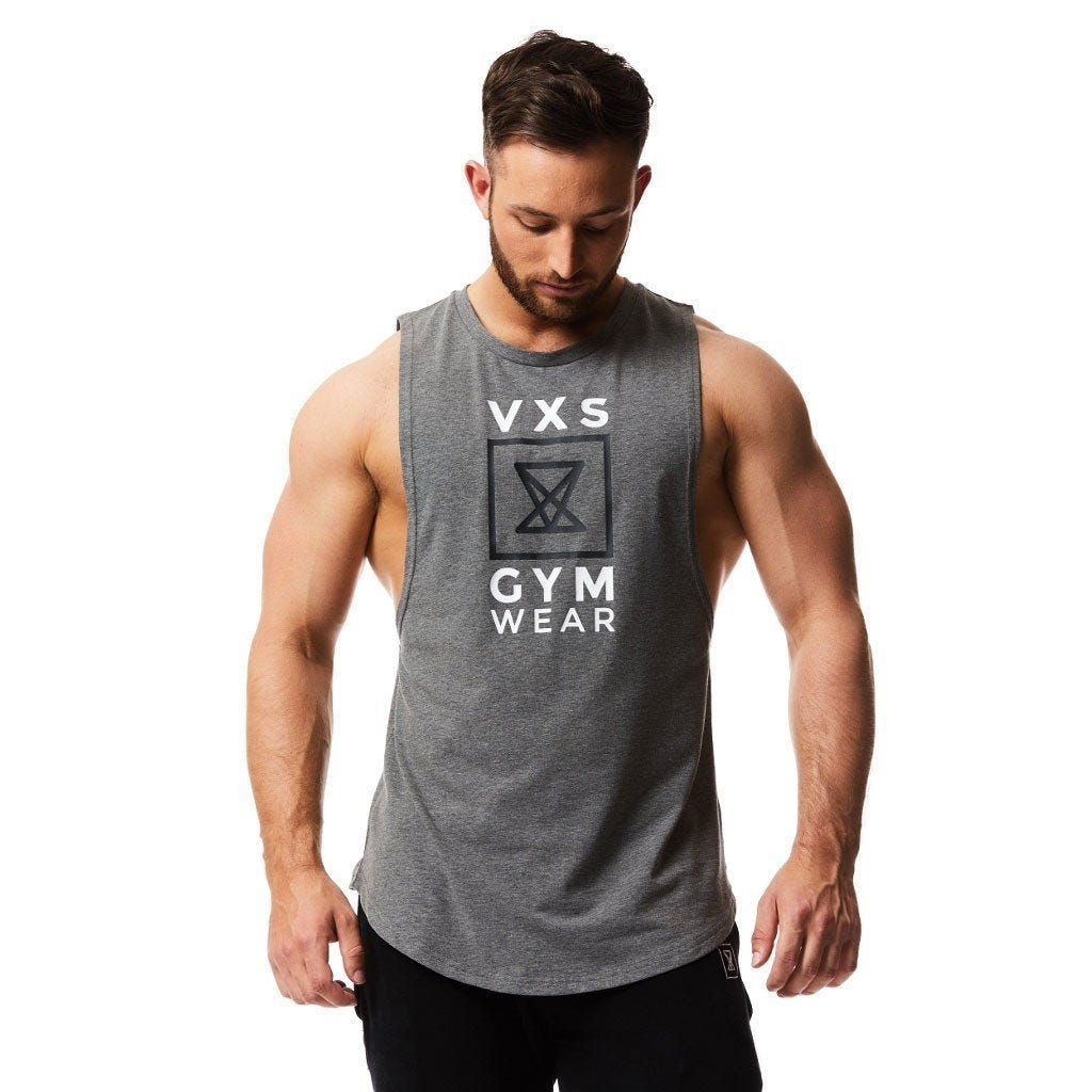 Gym Clothes Every Man Should Have in His Closet | by Bimlatraders | Dec, 2024 | Medium