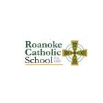 ROANOKE CATHOLIC SCHOOL Profile Picture