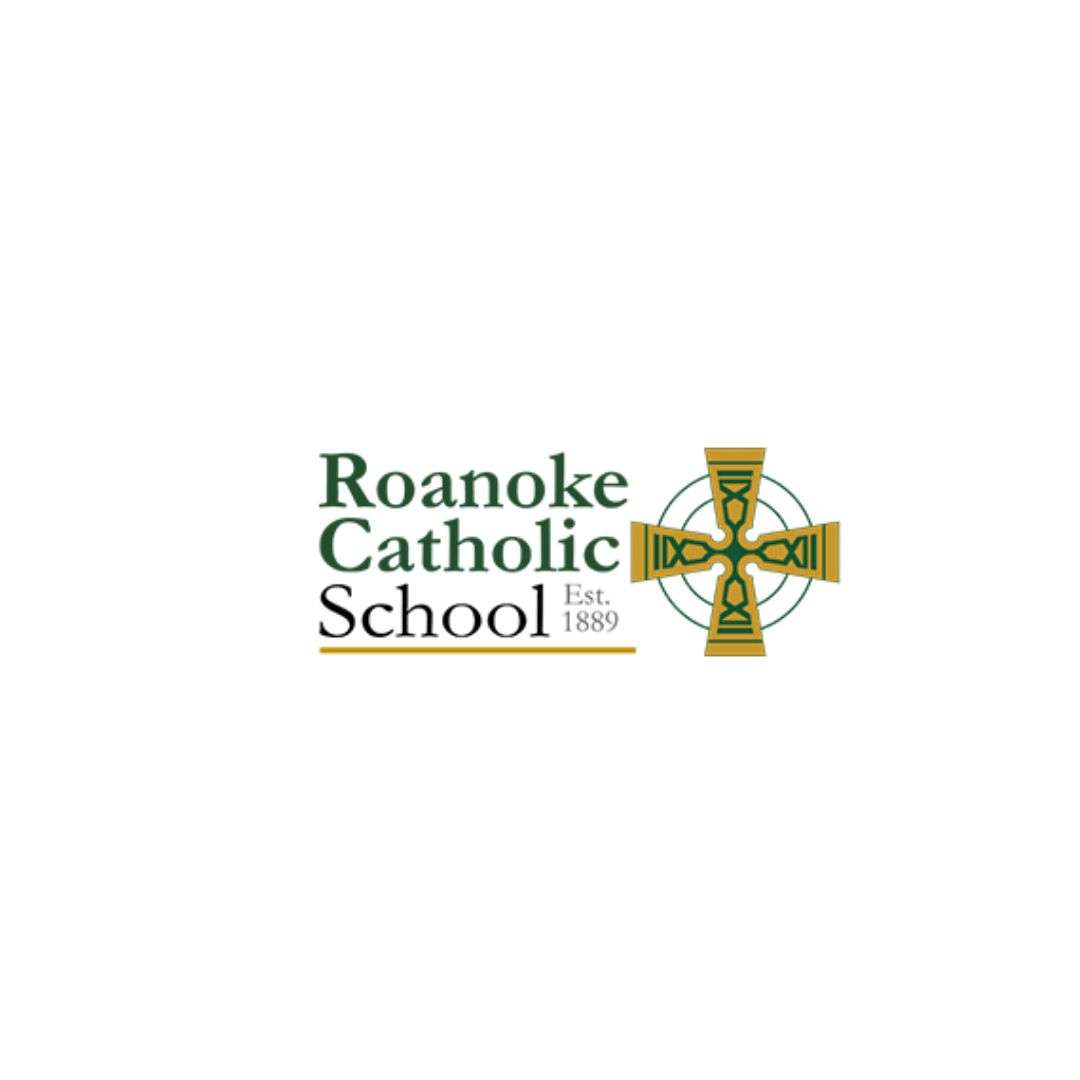 ROANOKE CATHOLIC SCHOOL Profile Picture