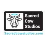 Sacred Cow Studios Profile Picture