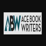 Ace Book Writers Profile Picture