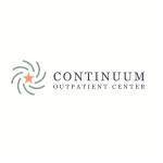 Continuum Outpatient Center Profile Picture