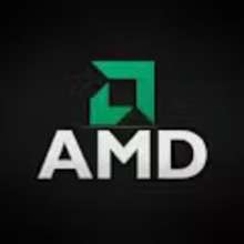 AMD HUB Profile Picture