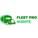 Fleet Pro Audits Profile Picture