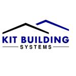 Kit Building Nl Profile Picture