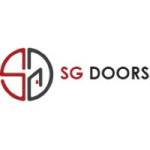 SG Doors profile picture