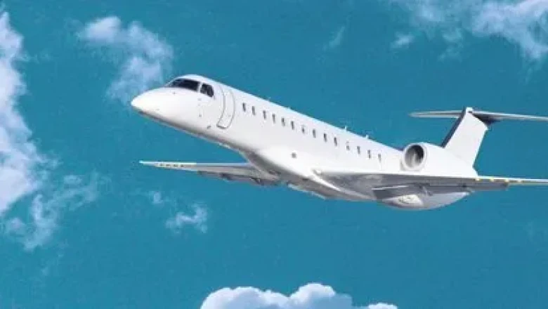 Exclusive Experiences with Silverwing: Private Jet Charter and Concierge Services! | Times Square Reporter