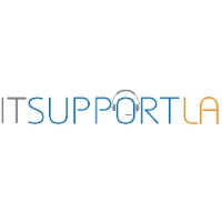 IT Support LA - Professional Services - Local Business Across Globe