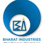 Bharat Industries Profile Picture