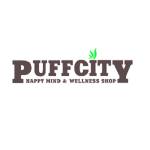 PuffCity Smoke Shop Profile Picture