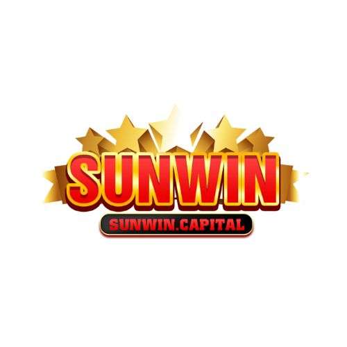 SUN WIN Profile Picture