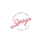 Spago Canada Profile Picture