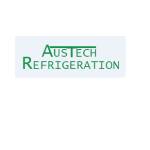 Austech Refrigeration Profile Picture