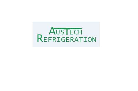 Austech Refrigeration Profile Picture