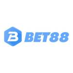 BET88ZZ COM Profile Picture