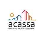 Acassa Group profile picture