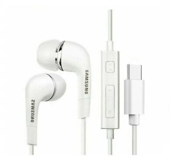 The Best Guide to Selecting the Best Earphones and Headphones | by First Help Tech | Dec, 2024 | Medium