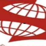 Symbiosis School of Planning Architecture and Design Profile Picture