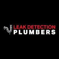 How Undetected Slab Leaks Can Impact Your Home and Wallet – Leak Detection Plumbers