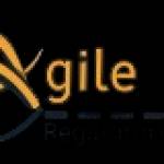 Agile Regulatory Profile Picture