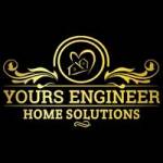 Yours Engineer Home Solutions Profile Picture